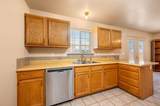3070 Dupont Court - Photo 18