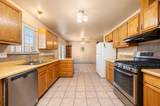 3070 Dupont Court - Photo 19
