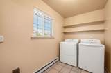 3070 Dupont Court - Photo 20