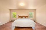 3070 Dupont Court - Photo 21