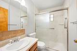 3070 Dupont Court - Photo 22