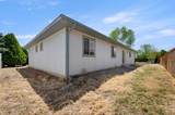 3070 Dupont Court - Photo 24