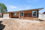 3070 Dupont Court - Photo 3
