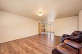 3070 Dupont Court - Photo 4