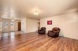 3070 Dupont Court - Photo 5