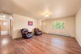 3070 Dupont Court - Photo 6