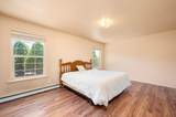 3070 Dupont Court - Photo 7