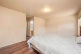 3070 Dupont Court - Photo 8