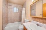 3070 Dupont Court - Photo 9