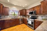 148 Elmwood Avenue - Photo 10