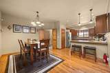 148 Elmwood Avenue - Photo 11