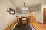 148 Elmwood Avenue - Photo 12