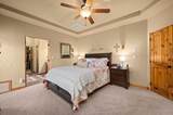 148 Elmwood Avenue - Photo 13