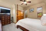 148 Elmwood Avenue - Photo 14