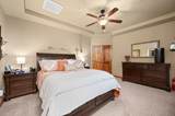 148 Elmwood Avenue - Photo 15