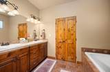 148 Elmwood Avenue - Photo 16