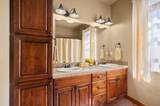 148 Elmwood Avenue - Photo 17