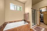 148 Elmwood Avenue - Photo 18