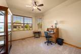 148 Elmwood Avenue - Photo 19