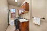 148 Elmwood Avenue - Photo 20