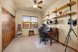 148 Elmwood Avenue - Photo 21