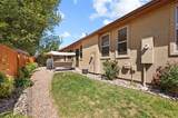 148 Elmwood Avenue - Photo 25
