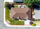 148 Elmwood Avenue - Photo 30