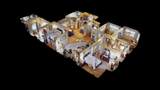148 Elmwood Avenue - Photo 31