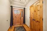 148 Elmwood Avenue - Photo 4
