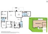 148 Elmwood Avenue - Photo 40