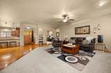 148 Elmwood Avenue - Photo 5