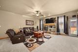 148 Elmwood Avenue - Photo 6