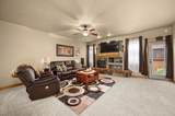 148 Elmwood Avenue - Photo 7