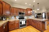 148 Elmwood Avenue - Photo 8