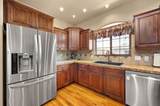 148 Elmwood Avenue - Photo 9
