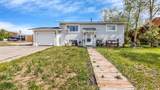 3745 Westridge Court - Photo 1