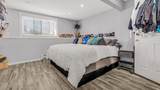 3745 Westridge Court - Photo 10