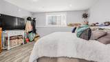 3745 Westridge Court - Photo 11