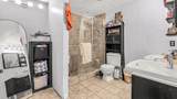 3745 Westridge Court - Photo 12