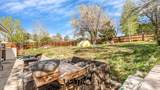 3745 Westridge Court - Photo 13