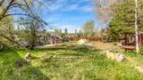3745 Westridge Court - Photo 14