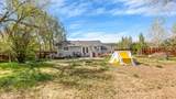 3745 Westridge Court - Photo 15