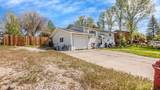 3745 Westridge Court - Photo 2