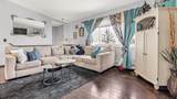 3745 Westridge Court - Photo 4
