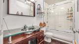 3745 Westridge Court - Photo 5