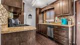 3745 Westridge Court - Photo 7