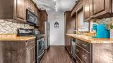 3745 Westridge Court - Photo 8