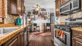3745 Westridge Court - Photo 9