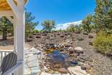 719 Curecanti Circle - Photo 35