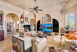 719 Curecanti Circle - Photo 9